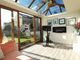 Thumbnail Detached house for sale in Carr Hill Road, Upper Cumberworth, Huddersfield