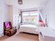 Thumbnail Terraced house for sale in Ilchester Crescent, Bedminster Down, Bristol