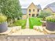 Thumbnail Detached house for sale in Ashworth Close, Dursley