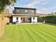 Thumbnail Detached house for sale in Hambledon Road, Denmead, Waterlooville
