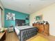 Thumbnail Bungalow for sale in Crofts Close, Burnham Market, King's Lynn, Norfolk