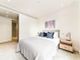 Thumbnail Flat to rent in Perilla House, Stable Walk, Aldgate, London