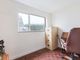 Thumbnail Detached house for sale in Keble Close, Crawley