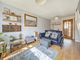 Thumbnail End terrace house for sale in Salway Close, Cullompton, Devon