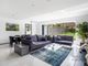 Thumbnail Detached house for sale in Wickliffe Avenue, Finchley, London