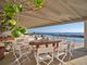 Thumbnail Villa for sale in Galene, Paros (Town), Paros, Cyclade Islands, South Aegean, Greece