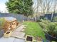 Thumbnail Semi-detached house for sale in Beauchamp Avenue, Kidderminster, Worcestershire