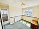 Thumbnail Semi-detached house for sale in Cottage Avenue, Bromley