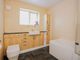 Thumbnail Detached bungalow for sale in Circular Drive, Sheffield