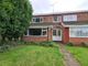 Thumbnail End terrace house for sale in Arne Road, Walsgrave, Coventry