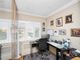 Thumbnail Semi-detached house for sale in Sandringham Drive, Hove