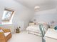 Thumbnail Detached house for sale in Tangley, Andover, Hampshire