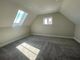 Thumbnail Detached house for sale in Chalgrave, Dunstable