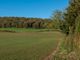 Thumbnail Land for sale in Brinsop, Hereford, Herefordshire
