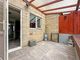 Thumbnail Terraced house for sale in Charter Road, Chippenham