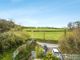 Thumbnail Detached house for sale in Nags Head Lane, Great Missenden