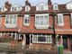 Thumbnail Flat to rent in Lime Hill Road, Tunbridge Wells, Kent