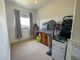 Thumbnail Semi-detached house for sale in Ralph Crescent, Kingsbury, Tamworth, Warwickshire