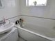 Thumbnail Detached house for sale in Kingsley Street, March, Cambridgeshire