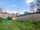 Thumbnail Property for sale in Cranfield Road, Brockley, London