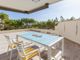 Thumbnail Apartment for sale in Spain, Mallorca, Calvià, Portals Nous