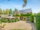 Thumbnail Detached house for sale in Manor Farm, Condicote, Cheltenham, Gloucestershire