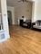 Thumbnail Terraced house to rent in Charlmont Road, London