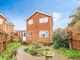 Thumbnail Detached house for sale in Windsor Avenue, Leighton Buzzard