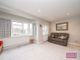 Thumbnail Flat for sale in West Way, Rickmansworth