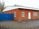 Thumbnail Office to let in Unit 7, Yeomanry Road, Shrewsbury