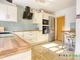 Thumbnail Semi-detached house for sale in Damon Drive, Brimington, Chesterfield, Derbyshire