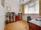 Thumbnail Detached house for sale in Clare Close, Elstree, Borehamwood