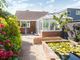 Thumbnail Semi-detached bungalow for sale in Whyke Close, Chichester