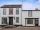Thumbnail Detached house to rent in Thames Street, Sunbury-On-Thames, Surrey