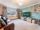 Thumbnail Detached house for sale in Barley Way, Stanway, Colchester