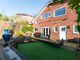 Thumbnail Detached house for sale in Woodedge, Ashton-In-Makerfield