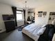 Thumbnail Terraced house for sale in Weldon Terrace, Chester Le Street