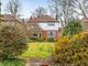 Thumbnail Property for sale in Ashcombe Road, Dorking