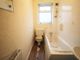 Thumbnail Terraced house for sale in Huxley Street, Oldham