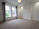 Thumbnail End terrace house to rent in Broughton Road, Banbury, Oxon