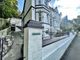 Thumbnail Semi-detached house for sale in Ramsey Road, Laxey, Isle Of Man