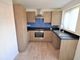 Thumbnail End terrace house to rent in Cammidge Way, Doncaster