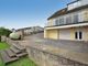 Thumbnail Semi-detached house for sale in Seaview Crescent, Goodwick