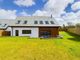 Thumbnail Detached house for sale in Back Lane, Canonstown