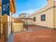 Thumbnail Apartment for sale in Firenze, Firenze, Toscana