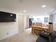 Thumbnail Terraced house to rent in Tiverton Road, Selly Oak, Birmingham