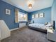 Thumbnail Detached house for sale in North Platt Crescent, Ratho, Edinburgh