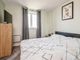 Thumbnail Flat for sale in Albert Road, Leeds