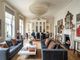 Thumbnail Property for sale in Belgrave Place, Belgravia, London