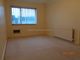 Thumbnail Semi-detached house to rent in Weatherthorn, Orton Malbourne, Peterborough